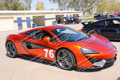 media/Mar-29-2025-Speed Ventures (Sat) [[9900210f0d]]/Around the Pits/